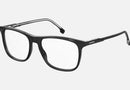 CA 1125 / Black(807) / 52-16-140