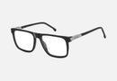 CA 1136 / Black(807) / 56-18-145