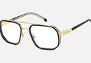 CA 1137 / Yellow Gold(001) / 55-19-145
