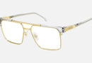 CA 1140 / Gold Grey(2F7) / 56-16-145