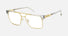 CA 1140 / Gold Grey(2F7) / 56-16-145
