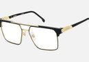 CA 1140 / Gold Black 2(RHL) / 56-16-145