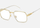 CA 1144 / Crystal Gold(REJ) / 54-19-145