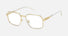 CA 1144 / Crystal Gold(REJ) / 54-19-145