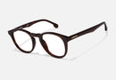 CA 136/V / Dark Havana(086) / 49-22-145