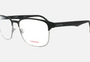 CA 138/V / Matte Black(003) / 54-17-150
