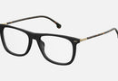CA 144/V / Black Gold(2M2) / 52-17-145