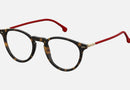 CA 145/V / Havana Red(O63) / 49-21-145