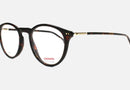 CA 145/V / Dark Havana(086) / 49-21-145