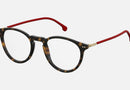 CA 145/V / Havana Red(O63) / 49-21-145