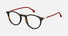 CA 145/V / Havana Red(O63) / 49-21-145