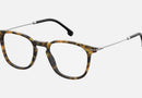 CA 156/V / Light Havana Black(555) / 49-20-145