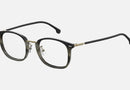 CA 159/V/F / Dark Horn Grey(I64) / 50-21-145