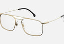 CA 189 / Gold(J5G) / 55-17-145