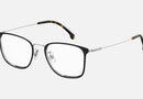 CA 192/G / Palladium Black(84J) / 52-19-145