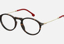 CA 193 / Havana Red(O63) / 50-20-145