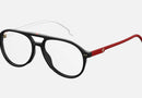 CA 2002T/V / Black(807) / 51-15-135