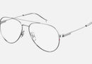 CA 2020T / Palladium(010) / 53-14-135