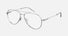 CA 2020T / Palladium(010) / 53-14-135