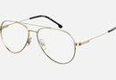 CA 2020T / Gold Black(RHL) / 53-14-135