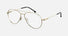 CA 2020T / Gold Black(RHL) / 53-14-135