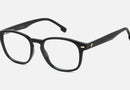 CA 2043T / Black(807) / 49-17-135