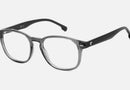 CA 2043T / Grey Black(R6S) / 49-17-135