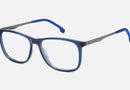 CA 2045T / Blue(PJP) / 52-15-135