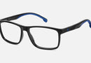 CA 2046T / Black Blue(D51) / 52-14-135