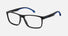 CA 2046T / Black Blue(D51) / 52-14-135