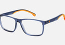 CA 2046T / Blue Orange(RTC) / 52-14-135