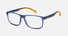 CA 2046T / Blue Orange(RTC) / 52-14-135