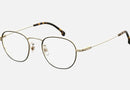 CA 217/G / Gold Black(RHL) / 50-21-145