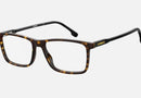 CA 225 / Dark Havana(086) / 54-16-145