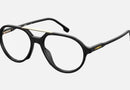 CA 228 / Black(807) / 53-17-145
