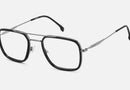 CA 280 / Dark Ruthenium(KJ1) / 52-21-150