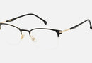 CA 281 / Black Gold(2M2) / 51-20-145
