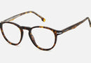 CA 287 / Dark Havana(086) / 49-20-145