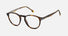 CA 287 / Dark Havana(086) / 49-20-145