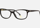 CA 3008 / Black(807) / 53-14-140
