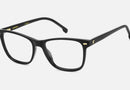 CA 3009 / Black(807) / 52-16-140