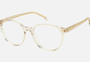 CA 3010 / Beige(10A) / 52-18-140