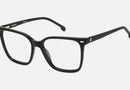 CA 3011 / Black(807) / 53-16-140
