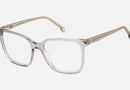 CA 3011 / Grey(KB7) / 53-16-140