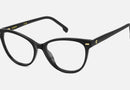CA 3020 / Black(807) / 53-16-140