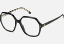 CA 3032 / Black(807) / 54-16-140