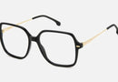 CA 3038 / Black(807) / 55-16-140