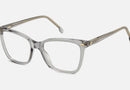 CA 3049 / Grey(KB7) / 52-17-140