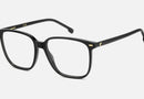 CA 3090 / Black(807) / 55-16-140