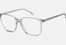 CA 3090 / Grey(KB7) / 55-16-140